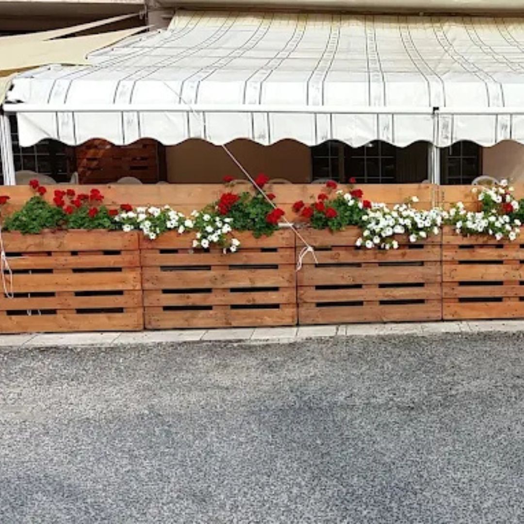 Pizzeria Bar PELLENERA